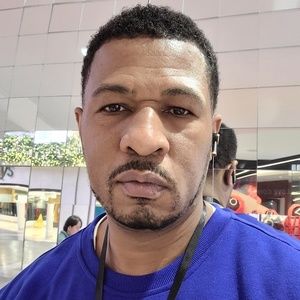 Meet your Posher, Cassim